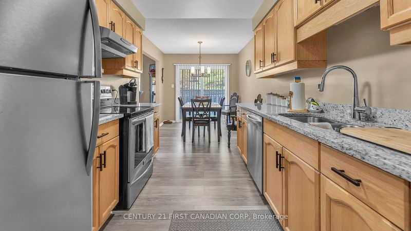  46 - 1199 Reardon Blvd  London, N6M 1H7 | Image 12