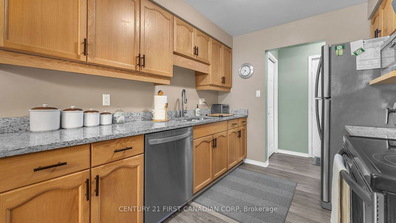  46 - 1199 Reardon Blvd  London, N6M 1H7 | Image 13