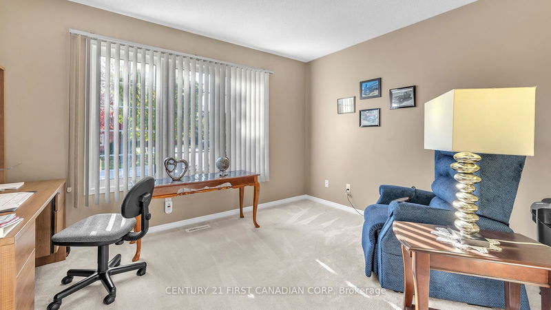  46 - 1199 Reardon Blvd  London, N6M 1H7 | Image 19