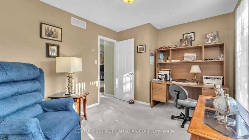  46 - 1199 Reardon Blvd  London, N6M 1H7 | Image 20