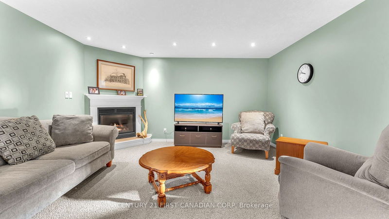  46 - 1199 Reardon Blvd  London, N6M 1H7 | Image 22