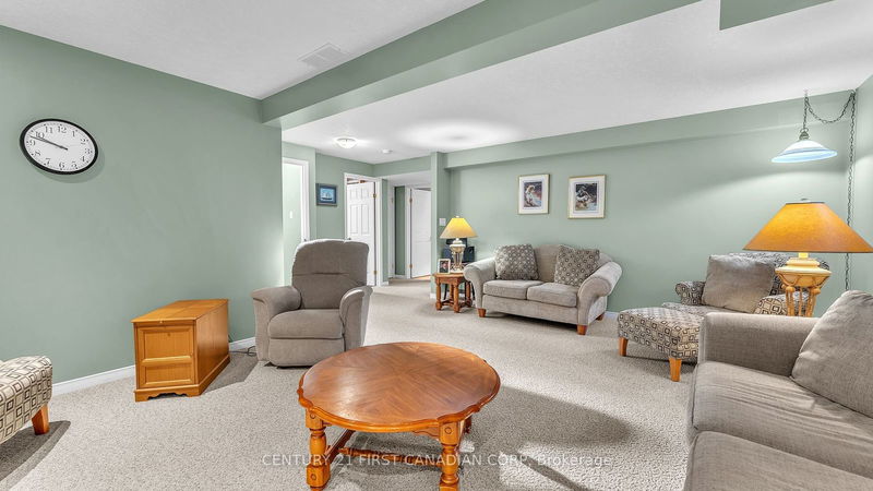  46 - 1199 Reardon Blvd  London, N6M 1H7 | Image 23