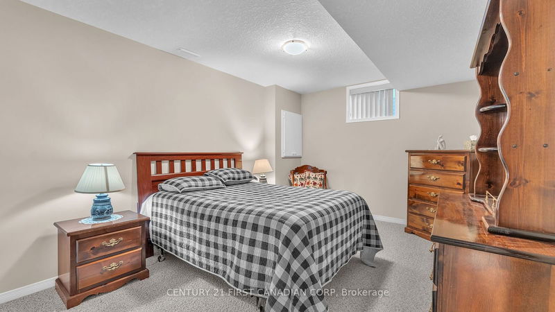  46 - 1199 Reardon Blvd  London, N6M 1H7 | Image 25