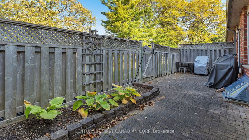  46 - 1199 Reardon Blvd  London, N6M 1H7 | Image 28