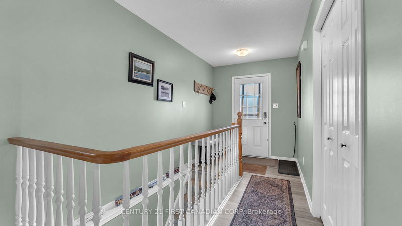  46 - 1199 Reardon Blvd  London, N6M 1H7 | Image 4