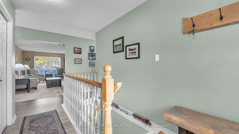  46 - 1199 Reardon Blvd  London, N6M 1H7 | Image 5