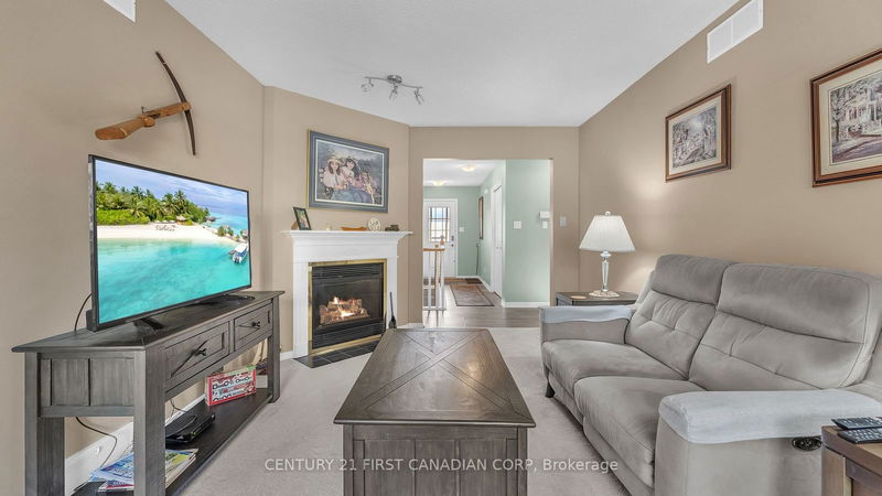  46 - 1199 Reardon Blvd  London, N6M 1H7 | Image 6