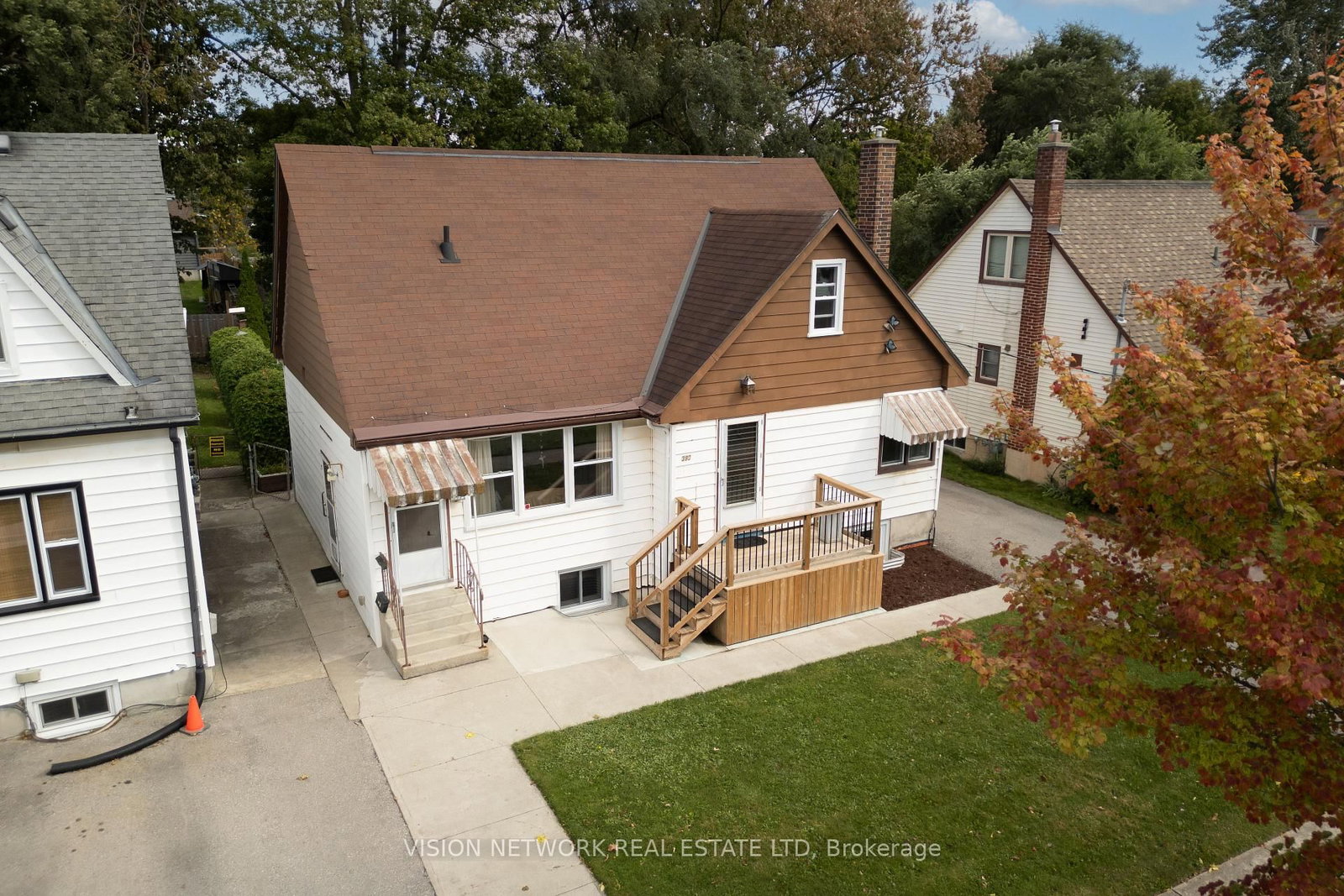 Listing Image 2