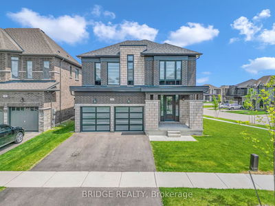 138 Prince Charles Cres W Woodstock, N4T 0N1 | Image 1