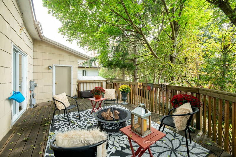 25 Marksam Rd  Guelph, N1H 1X1 | Image 23