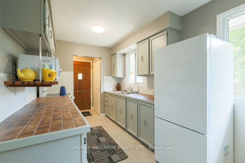 25 Marksam Rd  Guelph, N1H 1X1 | Image 5