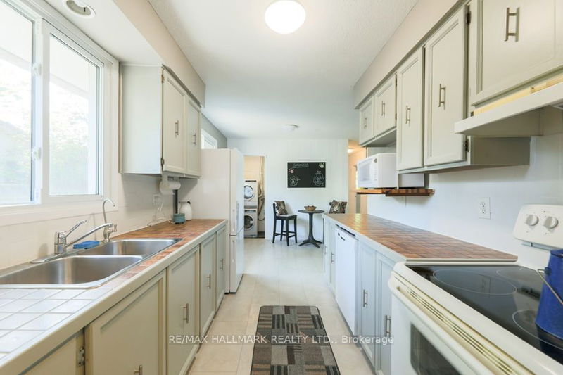 25 Marksam Rd  Guelph, N1H 1X1 | Image 6