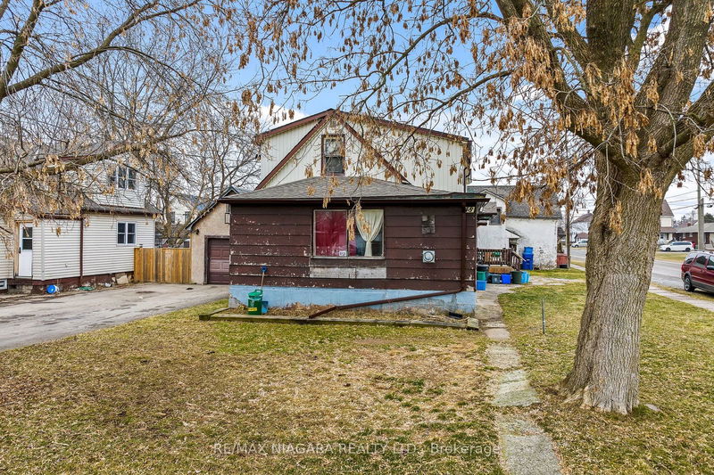 48 Johnston St  Port Colborne, L3K 1G6 | Image 10