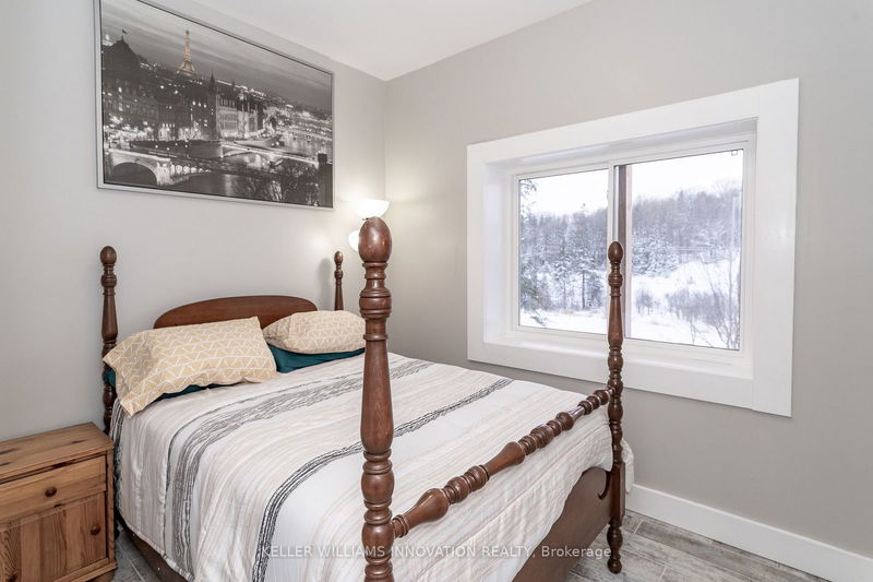 17 Deerhurst/hghlds Dr  Huntsville, P1H 1B1 | Image 24