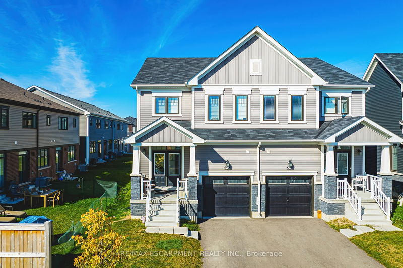 home for sale on 49 Richard William Drive