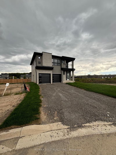258 Wellandvale Dr, Welland -  image-0-1