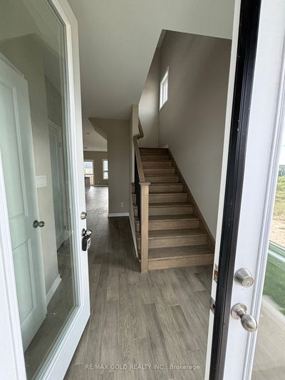 258 Wellandvale Dr, Welland -  image-0-2