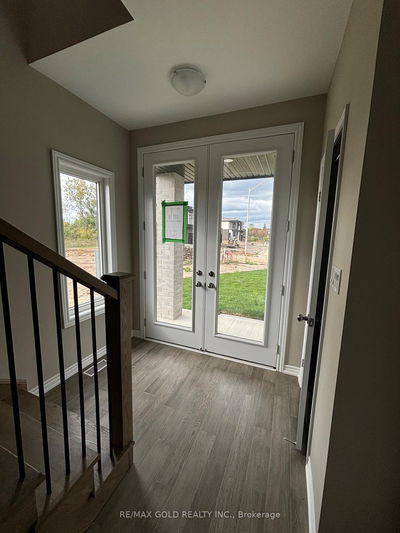 258 Wellandvale Dr, Welland -  image-0-3