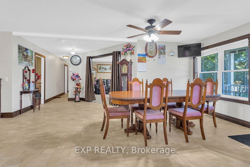 8180 Owl Cage Rd  Bayham, N0J 1Y0 | Image 11