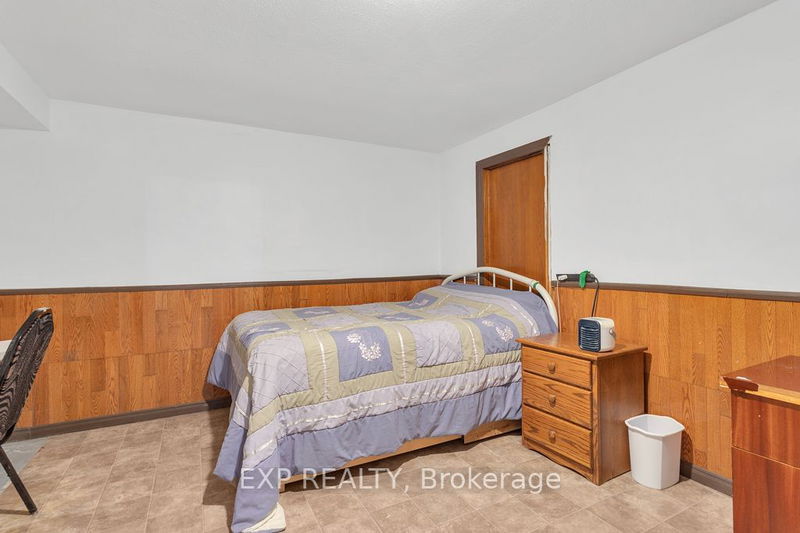 8180 Owl Cage Rd  Bayham, N0J 1Y0 | Image 21