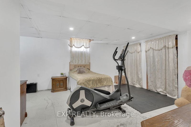 8180 Owl Cage Rd  Bayham, N0J 1Y0 | Image 23