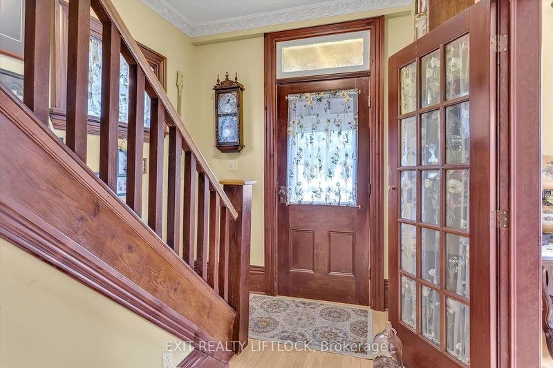 100 County Rd 40   Asphodel-Norwood, K0L 2V0 | Image 2