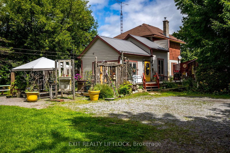 100 County Rd 40   Asphodel-Norwood, K0L 2V0 | Image 29