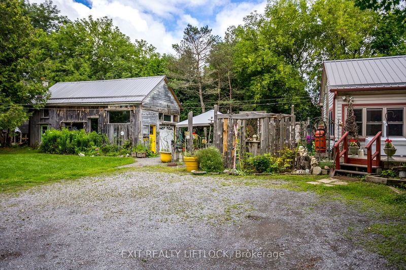 100 County Rd 40   Asphodel-Norwood, K0L 2V0 | Image 31