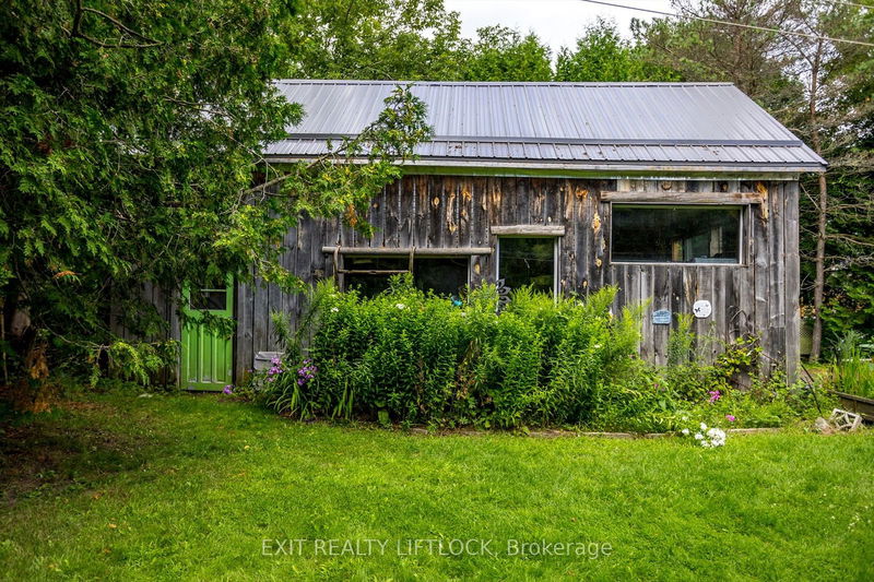 100 County Rd 40   Asphodel-Norwood, K0L 2V0 | Image 32