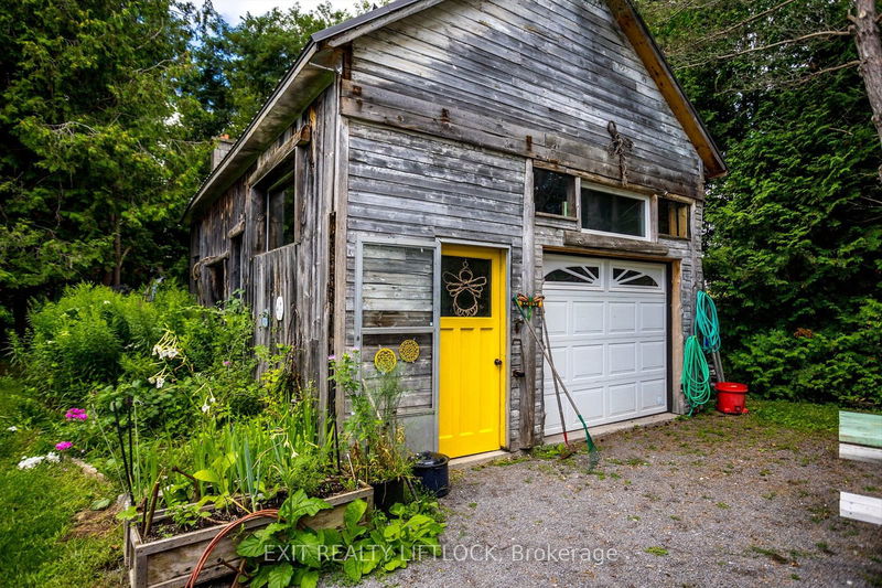 100 County Rd 40   Asphodel-Norwood, K0L 2V0 | Image 33