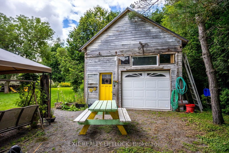 100 County Rd 40   Asphodel-Norwood, K0L 2V0 | Image 34