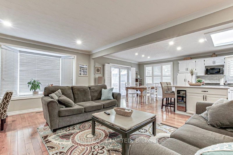 24 Cavanaugh Cres  St. Thomas, N5R 5Y3 | Image 7