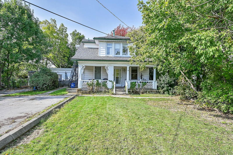 942 Upper Gage Ave  Hamilton, L8V 4K9 | Image 39