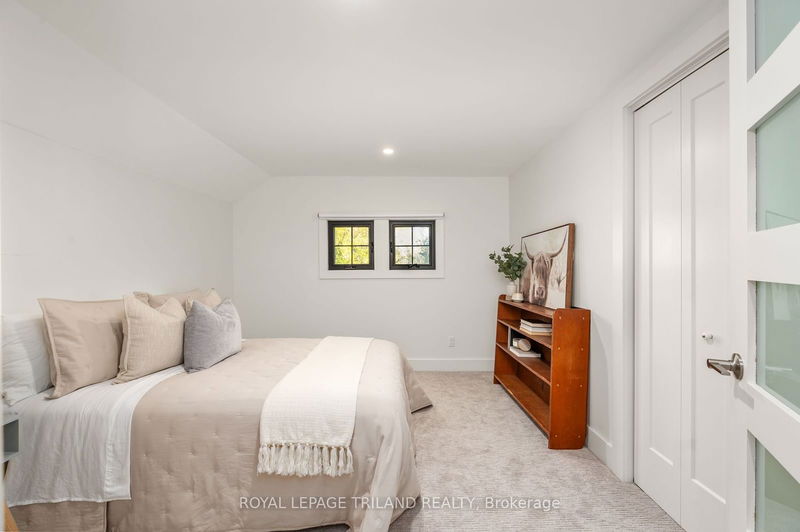 242 HASTINGS St  North Middlesex, N0M 2K0 | Image 27