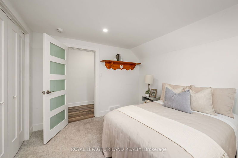 242 HASTINGS St  North Middlesex, N0M 2K0 | Image 28