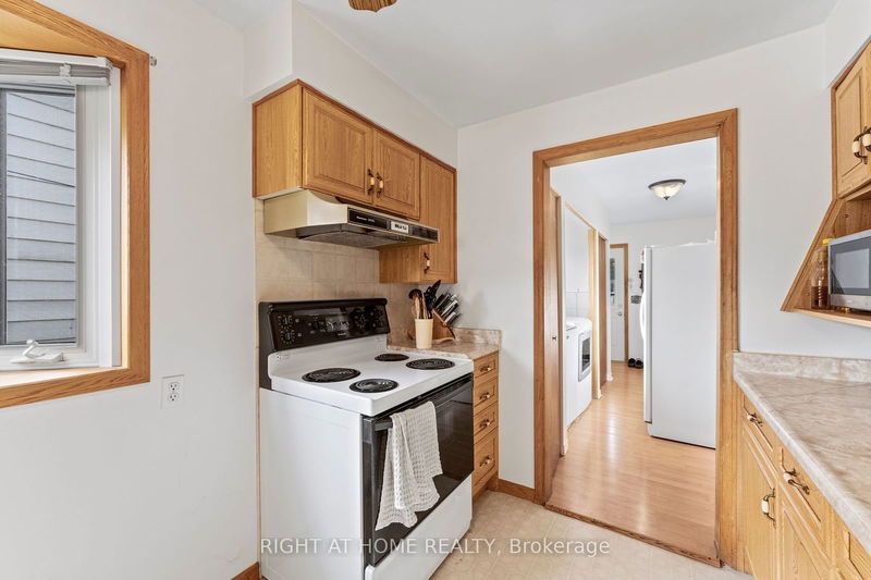 981 Partington Ave W Windsor, N9B 2P1 | Image 13