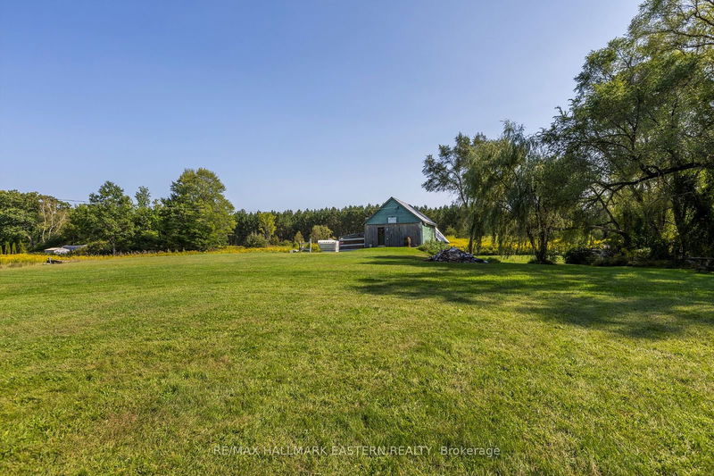 1759 Trent River Rd  Havelock-Belmont-Methuen, K0L 1L0 | Image 22