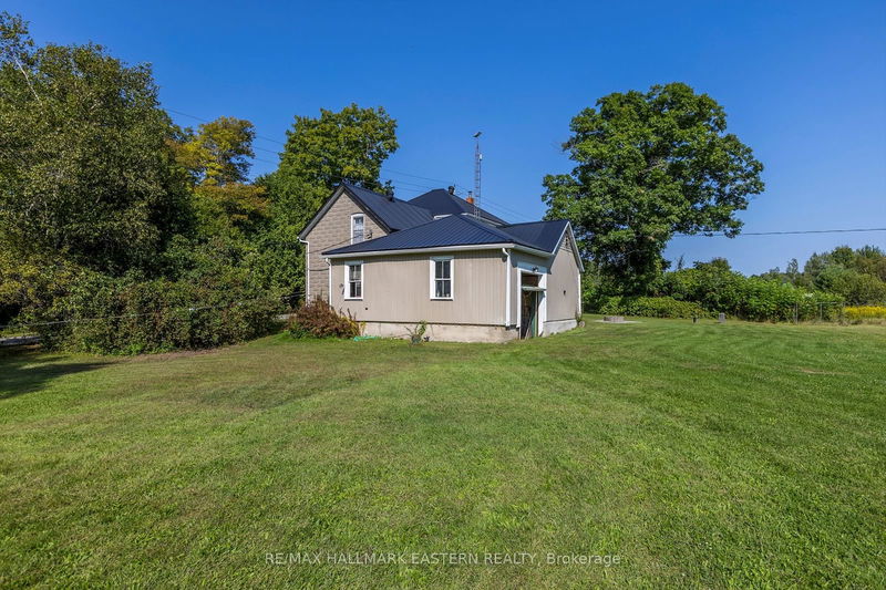 1759 Trent River Rd  Havelock-Belmont-Methuen, K0L 1L0 | Image 23