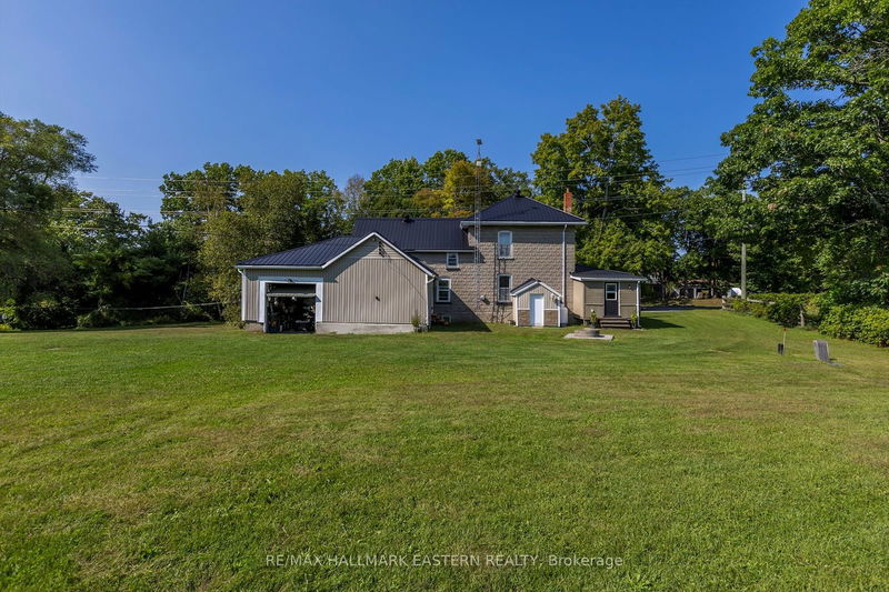 1759 Trent River Rd  Havelock-Belmont-Methuen, K0L 1L0 | Image 24