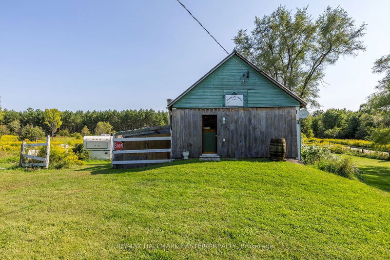 1759 Trent River Rd  Havelock-Belmont-Methuen, K0L 1L0 | Image 26