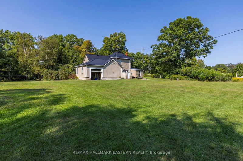 1759 Trent River Rd  Havelock-Belmont-Methuen, K0L 1L0 | Image 27