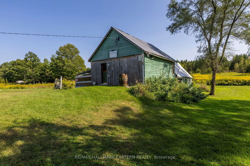 1759 Trent River Rd  Havelock-Belmont-Methuen, K0L 1L0 | Image 28