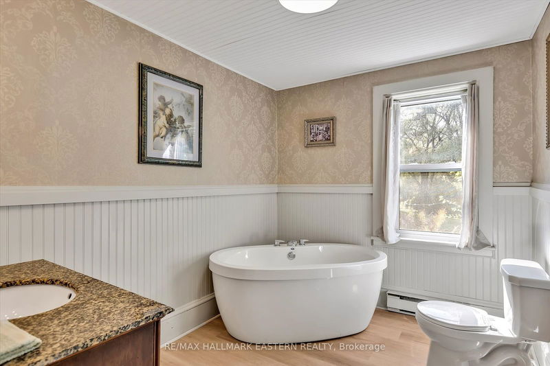 1759 Trent River Rd  Havelock-Belmont-Methuen, K0L 1L0 | Image 3