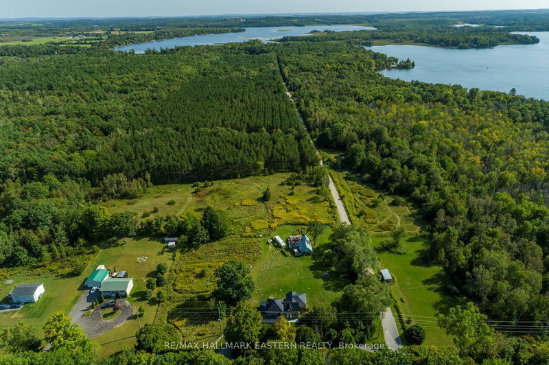 1759 Trent River Rd  Havelock-Belmont-Methuen, K0L 1L0 | Image 32