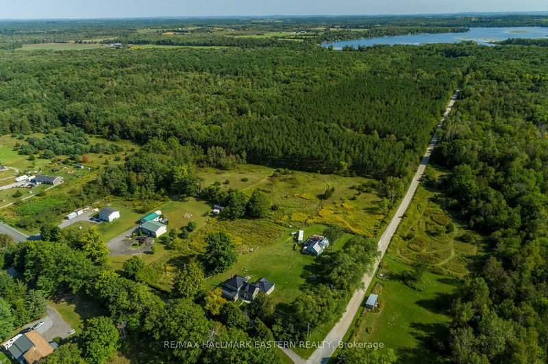 1759 Trent River Rd  Havelock-Belmont-Methuen, K0L 1L0 | Image 33