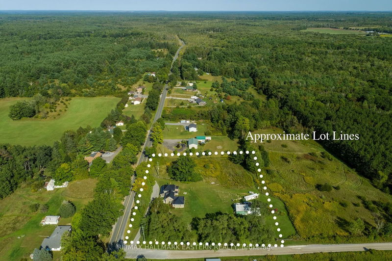 1759 Trent River Rd  Havelock-Belmont-Methuen, K0L 1L0 | Image 36