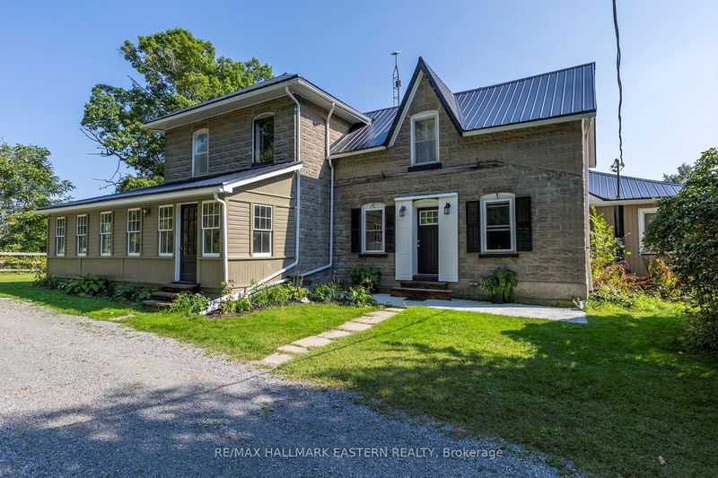 1759 Trent River Rd  Havelock-Belmont-Methuen, K0L 1L0 | Image 37