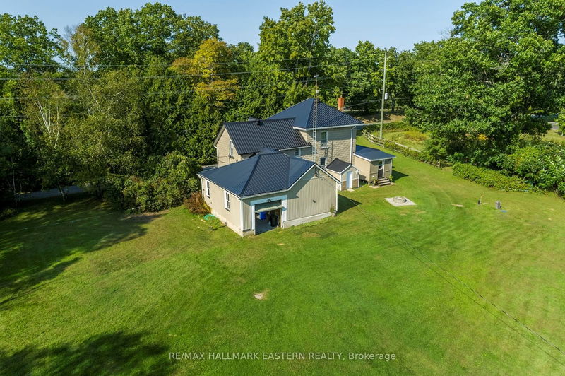 1759 Trent River Rd  Havelock-Belmont-Methuen, K0L 1L0 | Image 39