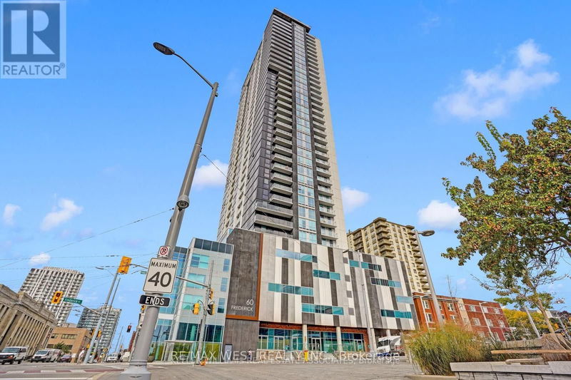 home for sale on 3101-60 Frederick Street