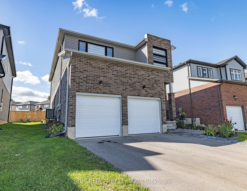 2743 Oriole Dr, London South, N6M 1E7 | Image 2